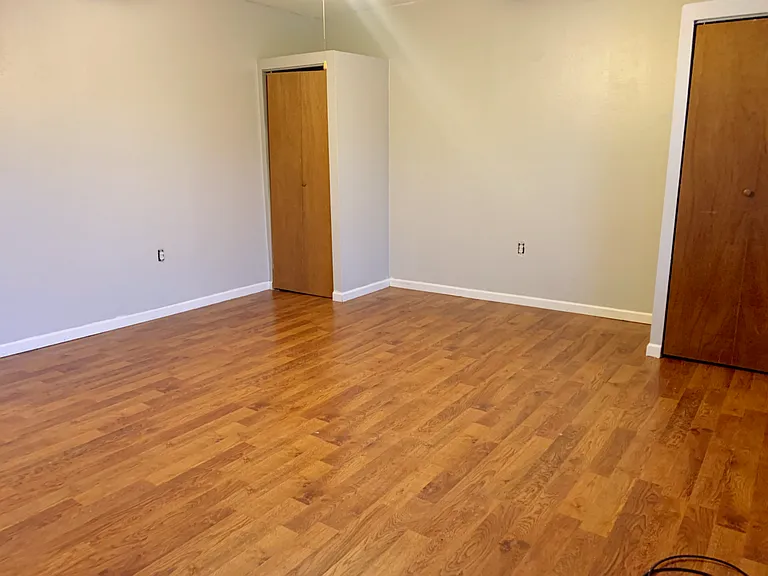326 Merrimac St — Photo 14