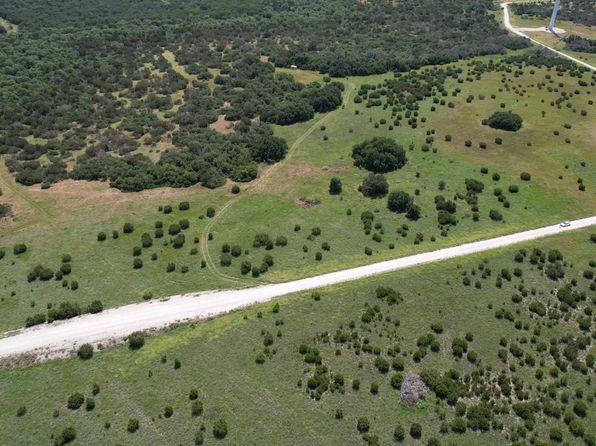 TRACT 19 County Road 493, Desdemona, TX 76445