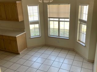 1777 W Cantu Rd, Del Rio, TX 78840