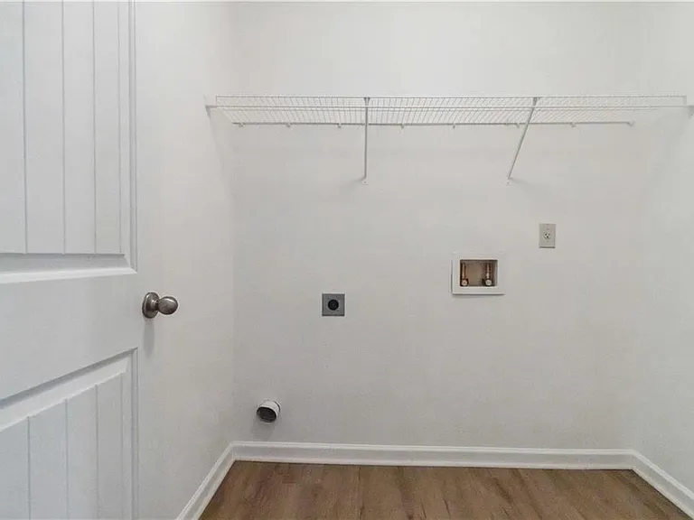 100 Heritage Club Cir — Photo 15