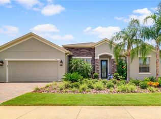 950 Timberview Rd, Clermont, FL 34715