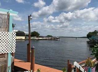 4500 Pine Island Rd NW, Matlacha, FL 33993