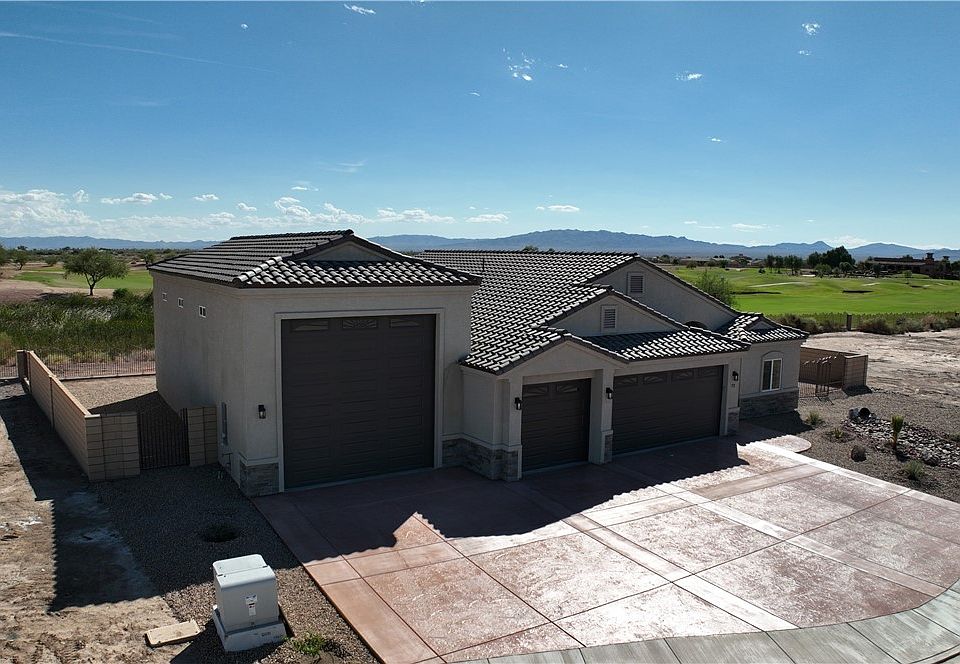 72 Cypress Point Dr N, Mohave Valley, AZ 86440 Zillow