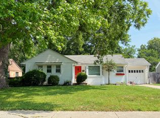 425 E Portland St, Springfield, MO 65807