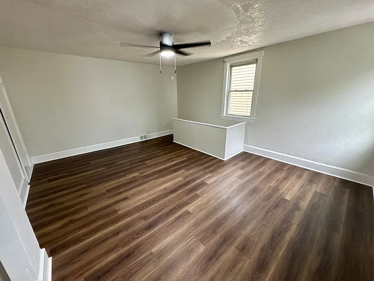 3150 Lecky Ave — Photo 18