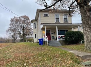 19 Franklin St UNIT 101, Greenville, PA 16125