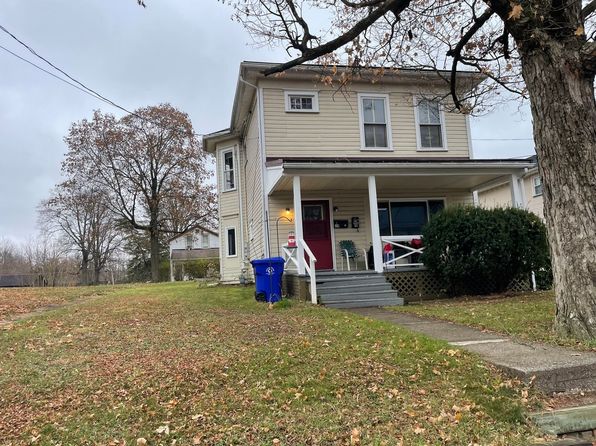 19 Franklin St UNIT 101