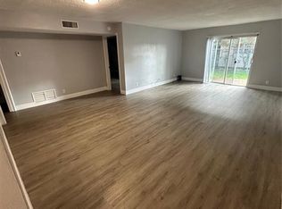 1740 NW 60th Ave APT 6, Fort Lauderdale, FL 33313
