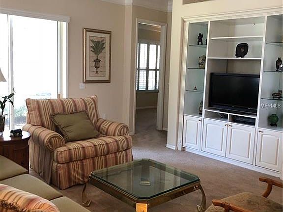 5th image of 3345 Turnberry Dr