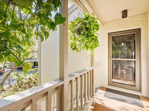 3rd image of 1607 Boathouse Cir #16A