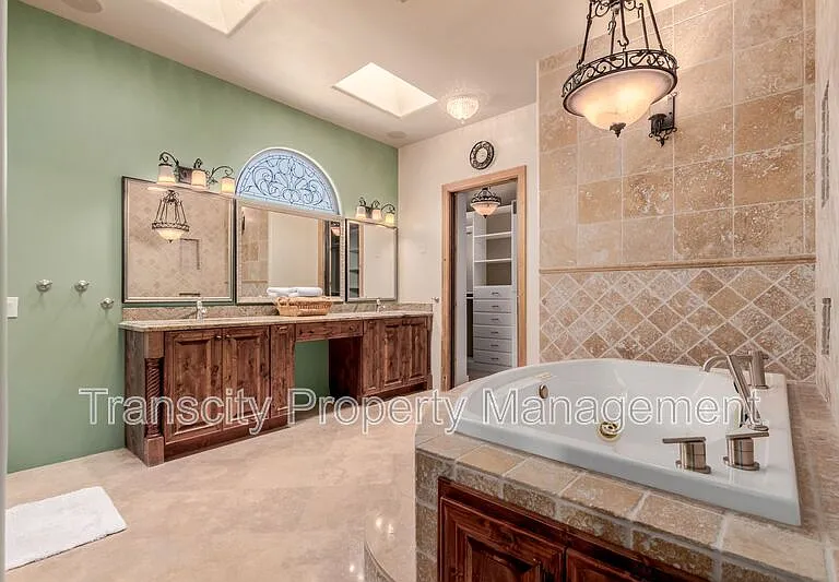 8540 E McDowell Rd #121 — Photo 35