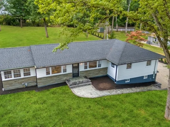 187 Basking Ridge Rd, Long Hill Twp., NJ 07946