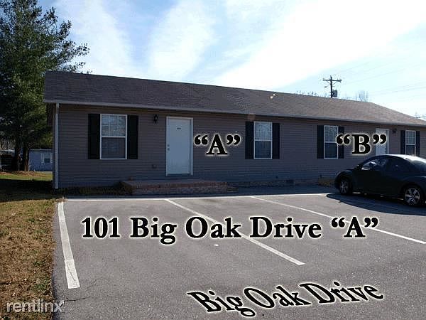 e77fc93c-7da2-460f-9ae0-0f2cf0deaa83