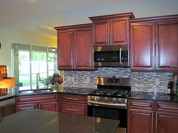 3rd image of 2866 Kinsley Dr