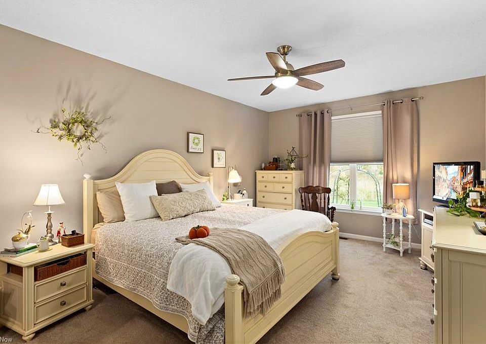 1st image of 4458 Lucinda Ct