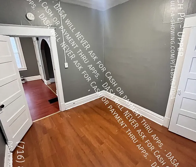 44 Aldrich Pl #UPPER — Photo 15
