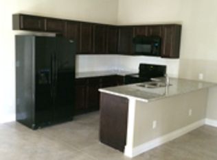 705 N Sunset Ave, Cheney, KS 67025