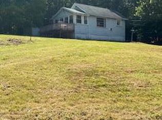 274 Powerline Rd, Tionesta, PA 16353