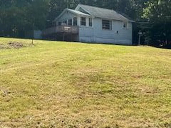 274 Powerline Rd, Tionesta, PA 16353