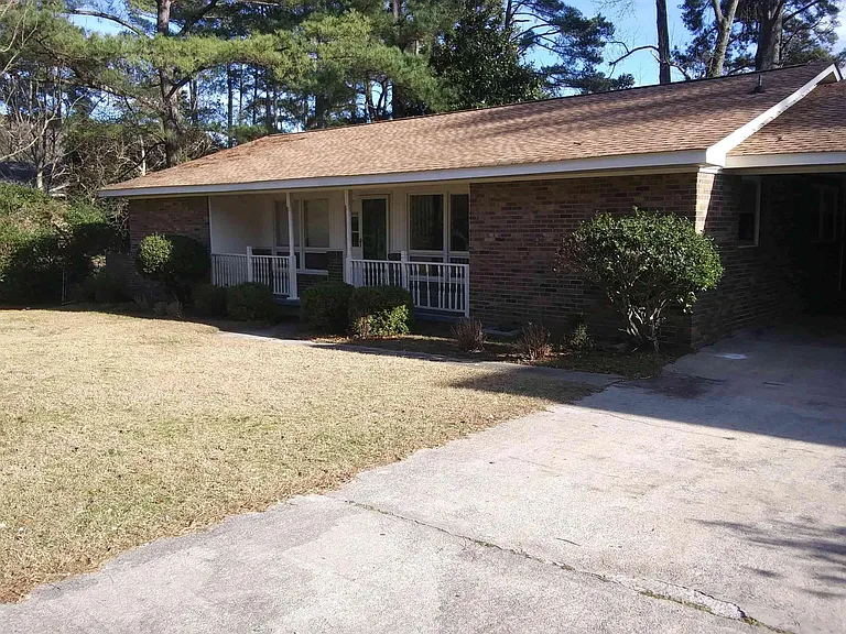 8116 Spring Flower Rd — Photo 8