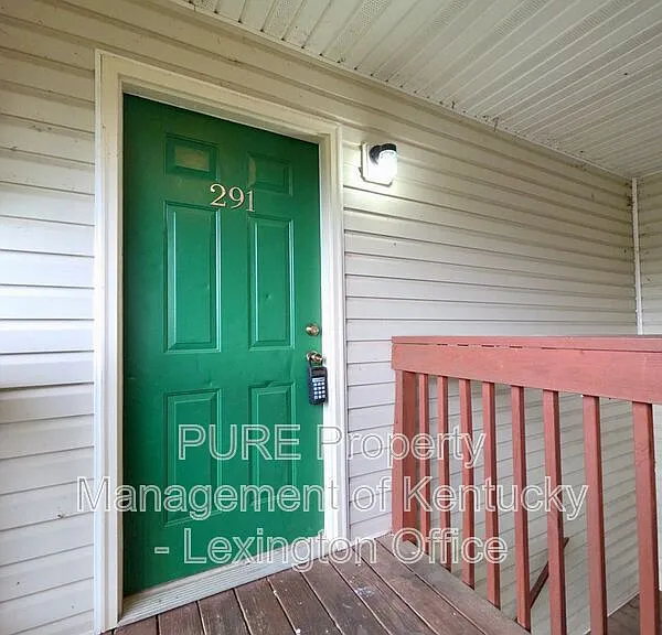 291 Grinder Ct — Photo 2