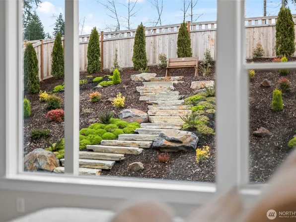 6388 Marymere Road SW, Port Orchard, WA 98367