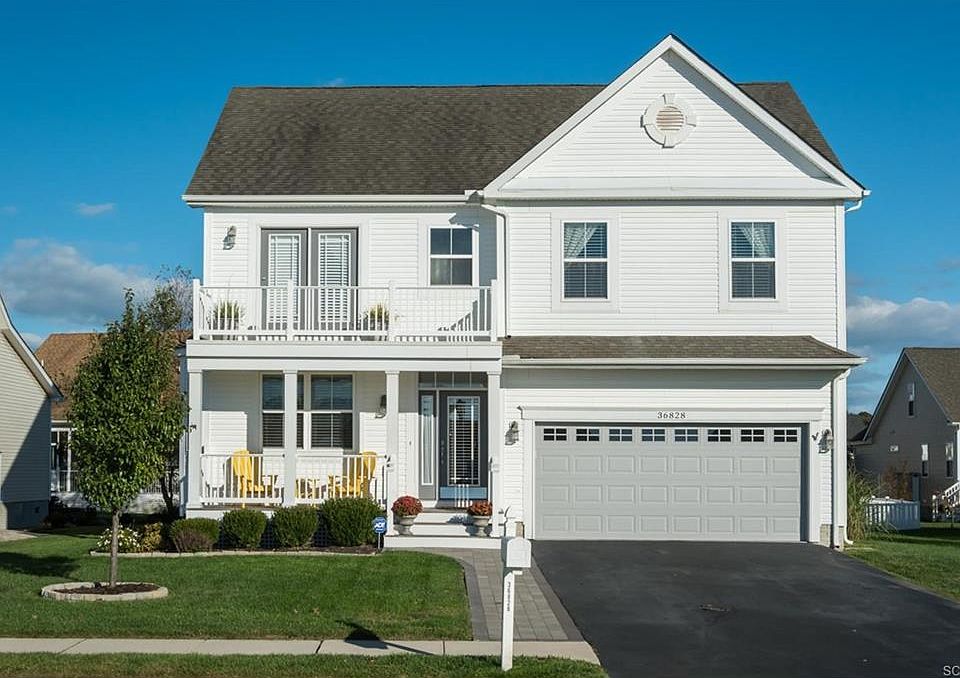 1st image of 36828 Herring Way