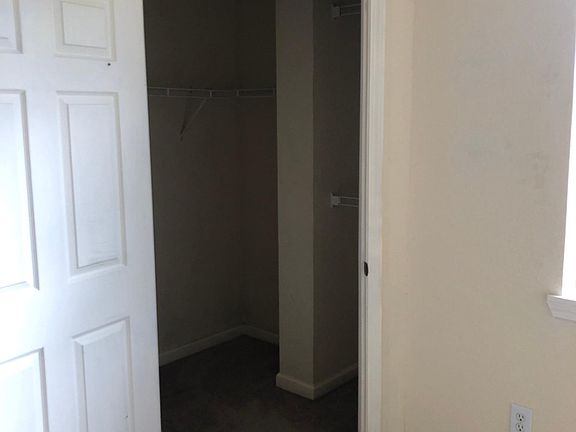 2nd image of 435 S Villa San Marco Dr Unit 203