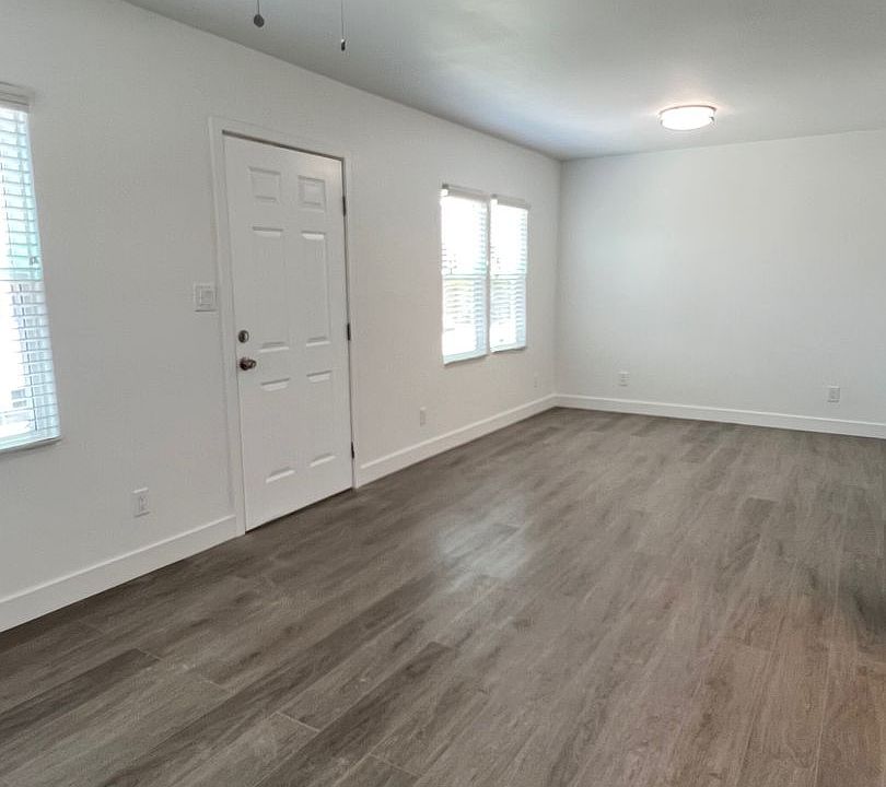 T & G Properties Apartment Rentals Venice, CA Zillow