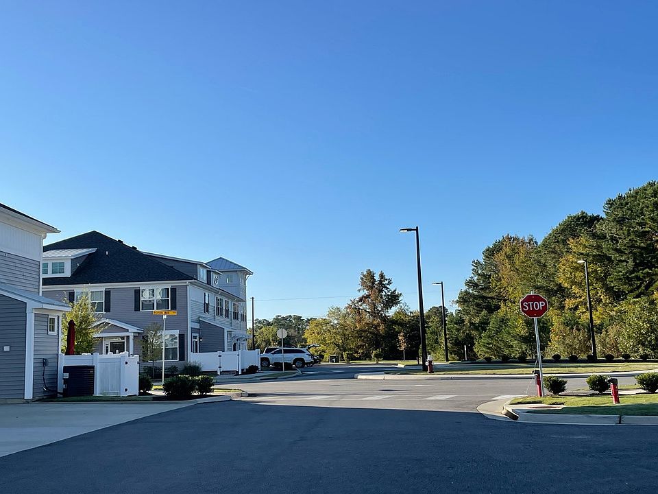 1305 Tides Edge Ct, Hampton, VA 23666 Zillow