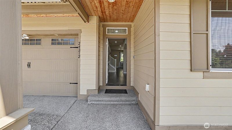 2nd image of 24212 114th Place SE