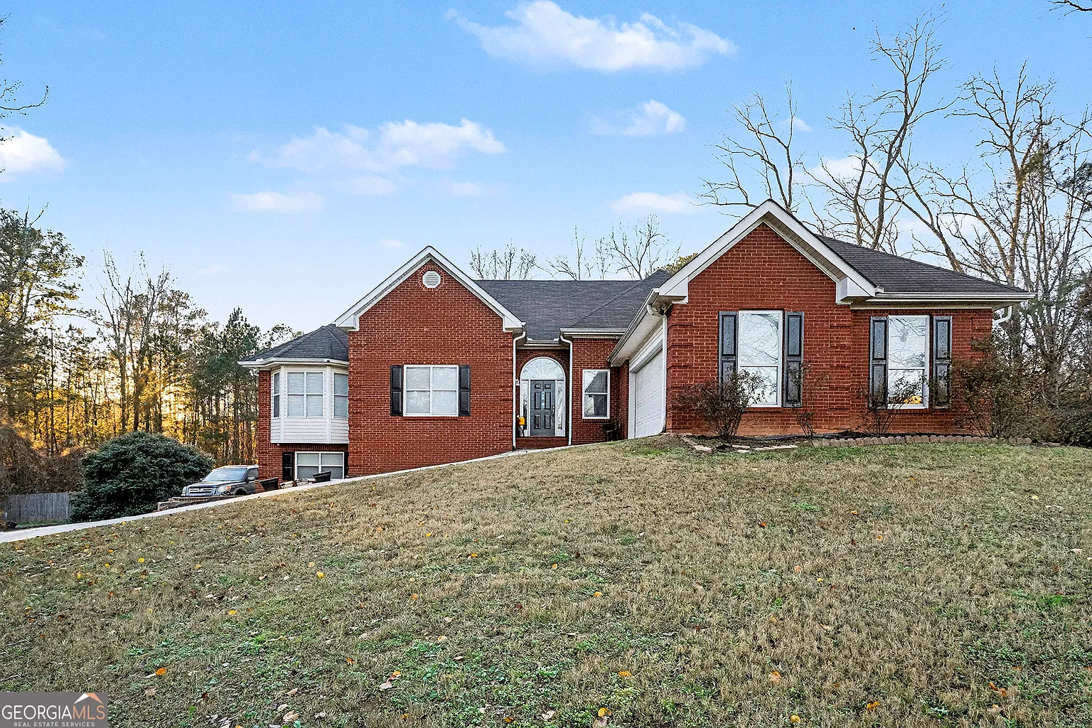 28 Womack Rd photo 1