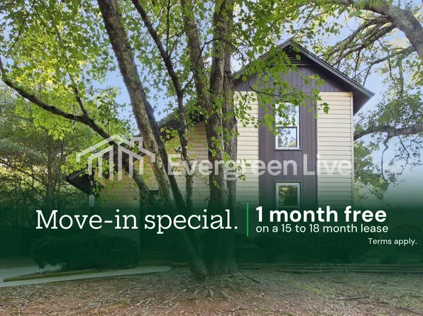 100 Lisa Ct, Easley, SC 29640