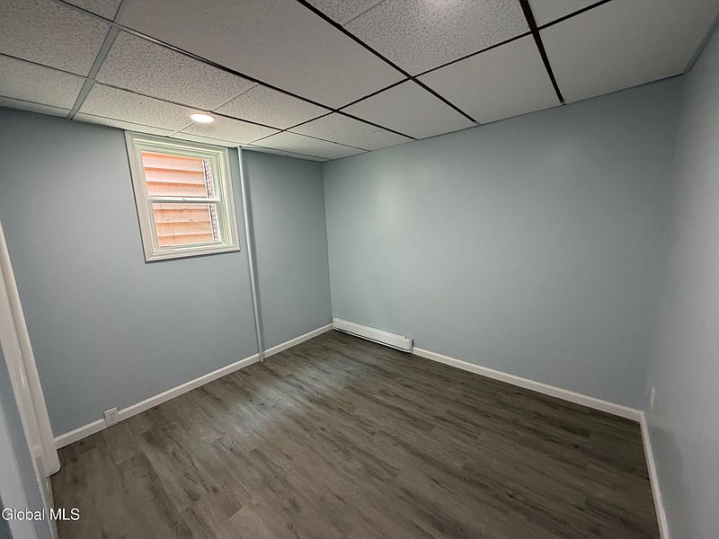5th image of 1671 Broadway #1-4