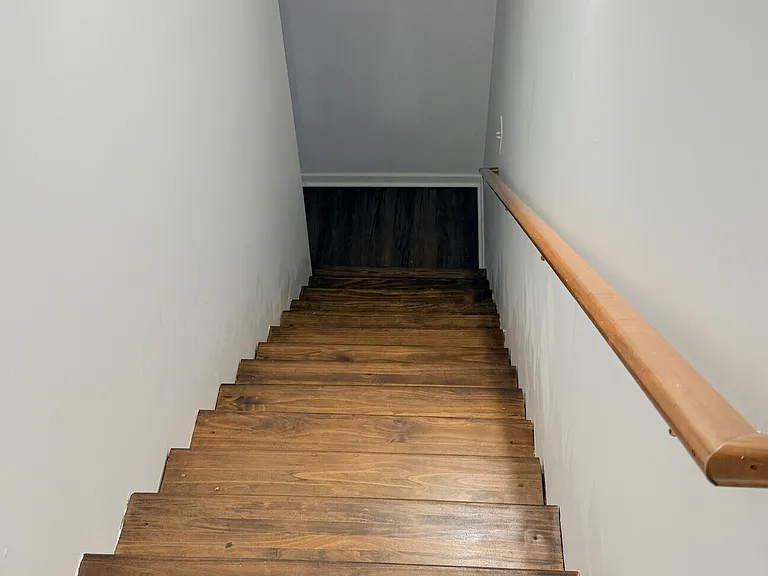 3395 Woodlake Ln — Photo 20