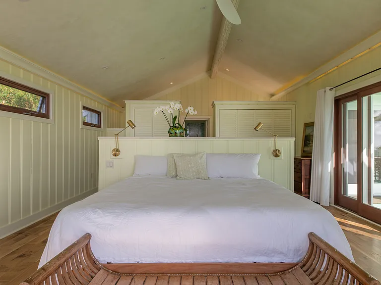 Primary Suite 2