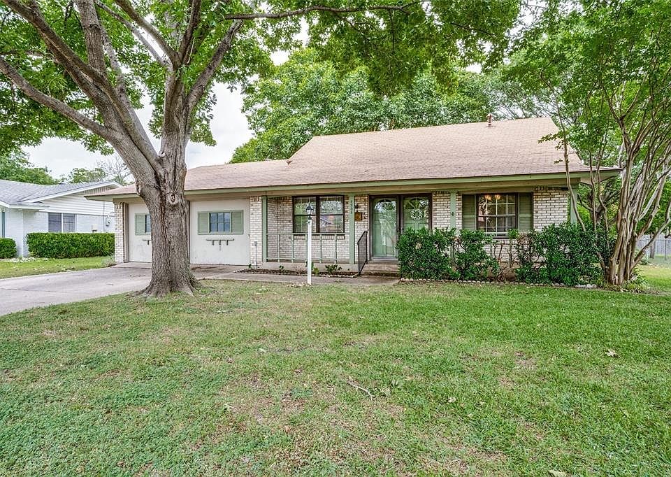 1st image of 4505 Princeton Dr
