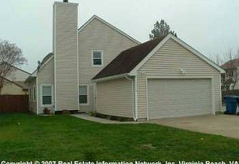 1st image of 1313 Woodbridge Trl