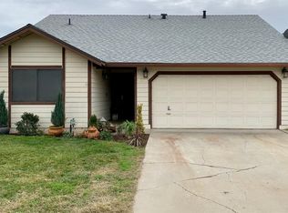 2830 Morrill Rd, Riverbank, CA 95367