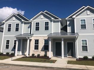 175 Old Murdoch Rd #303, Morehead City, NC 28557