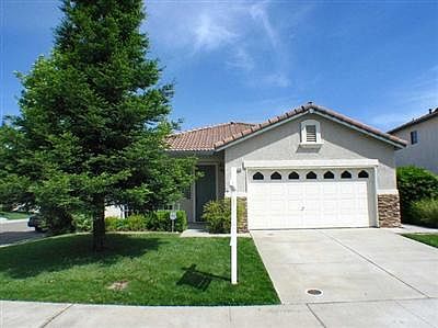 1st image of 11439 Gold Station Dr