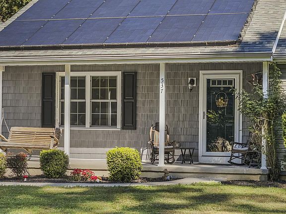 3rd image of 537 Egypt Run Rd