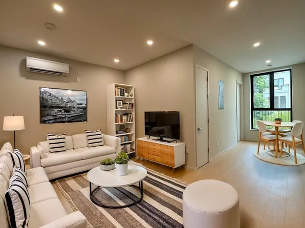 219 Frost Street image 1 of 12