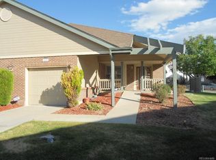 18076 Aprils Way, Parker, CO 80134