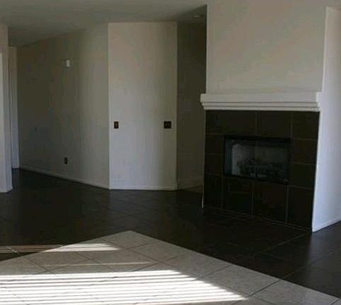 4th image of 15593 Great Spirit St