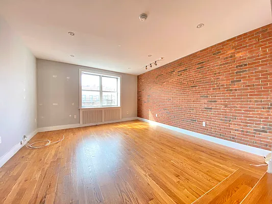 Rented by Corcoran | media 12