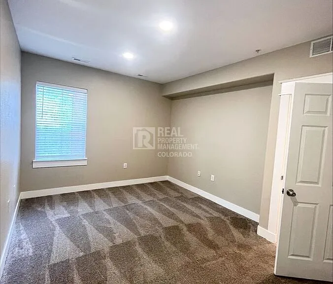 16392 E Fremont Ave #11 — Photo 19