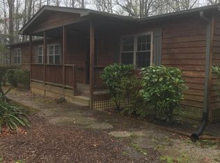 190 Oak Dr, Youngsville, NC 27596
