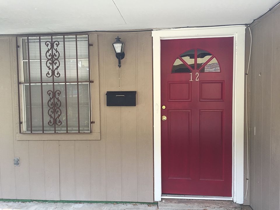 1st image of 4101 N 41st Street