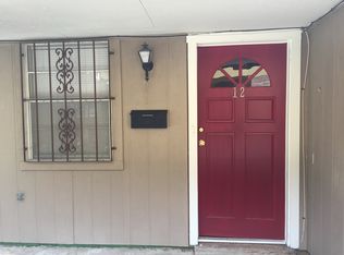 4101 N 41st Street, mcallen, TX 78501
